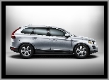 Volvo, XC60